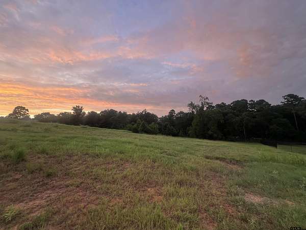 1.44 Acres of Residential Land for Sale in Tyler, Texas