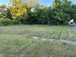 0.09 Acres of Residential Land for Sale in Denison, Texas