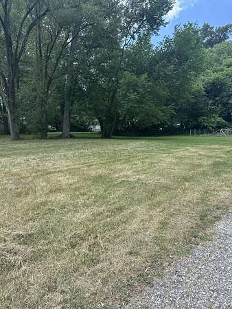0.19 Acres of Residential Land for Sale in Michigan City, Indiana