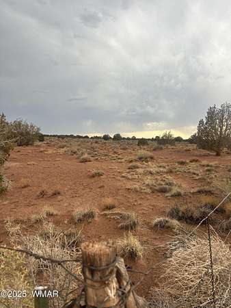 40.3 Acres of Recreational Land for Sale in Snowflake, Arizona
