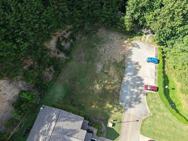 0.09 Acres of Land for Sale in Ellijay, Georgia