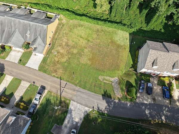 0.37 Acres of Land for Sale in Ellijay, Georgia