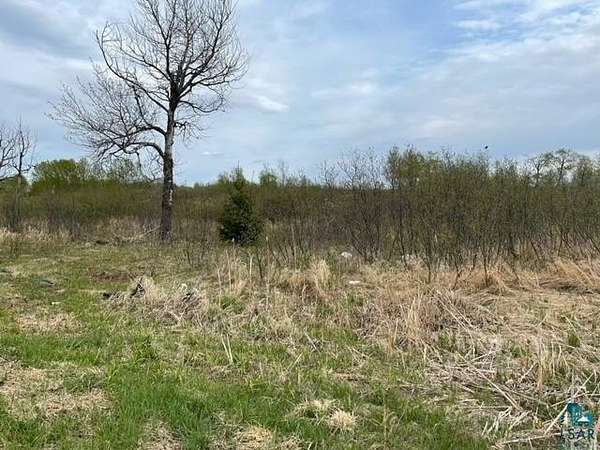 0.3 Acres of Residential Land for Sale in Superior, Wisconsin
