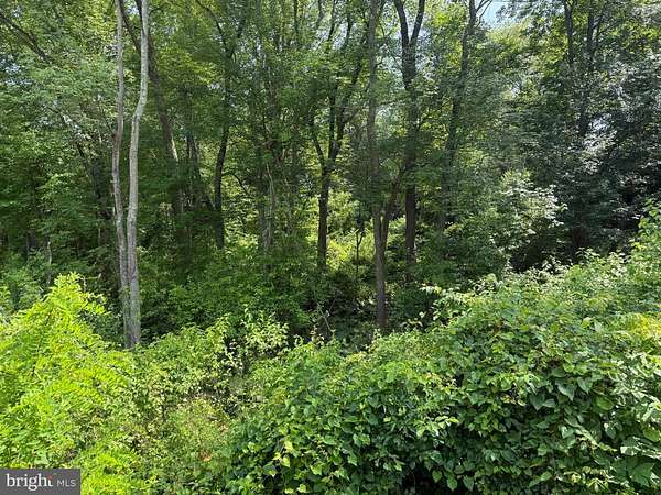 2 Acres of Land for Sale in Lumberton, New Jersey