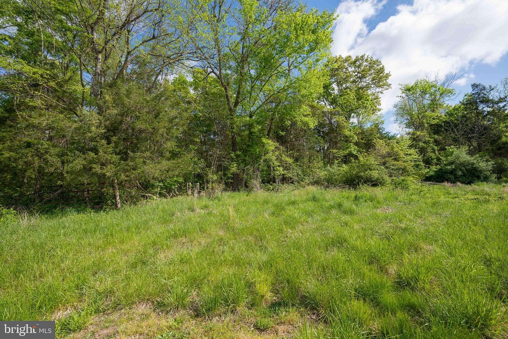 9.26 Acres of Land for Sale in Remington, Virginia