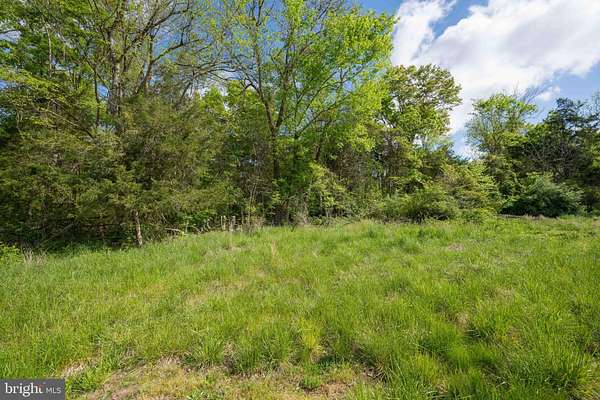 9.26 Acres of Land for Sale in Remington, Virginia