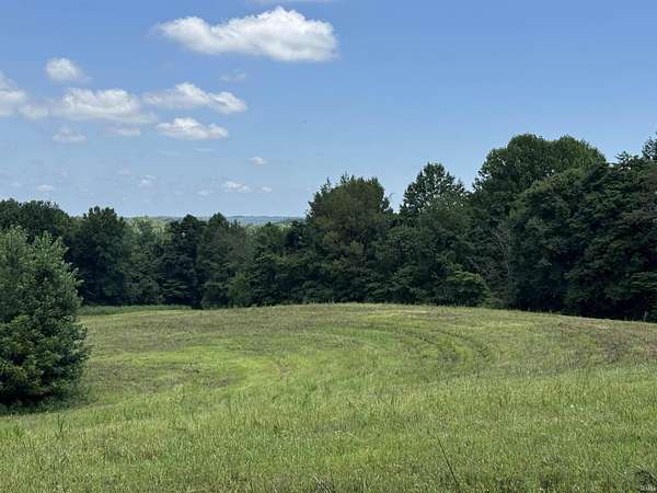 36 Acres of Land for Sale in Solsberry, Indiana