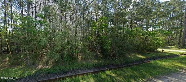 0.31 Acres of Residential Land for Sale in Bay St. Louis, Mississippi