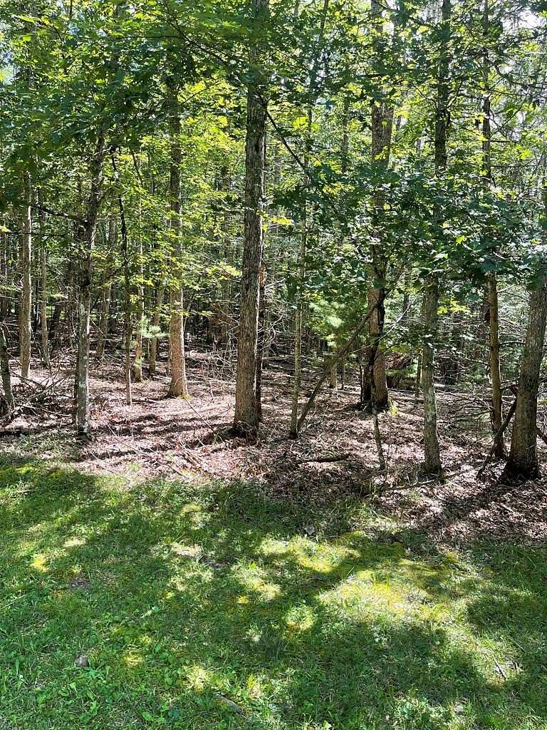 2.43 Acres of Residential Land for Sale in Daniels, West Virginia
