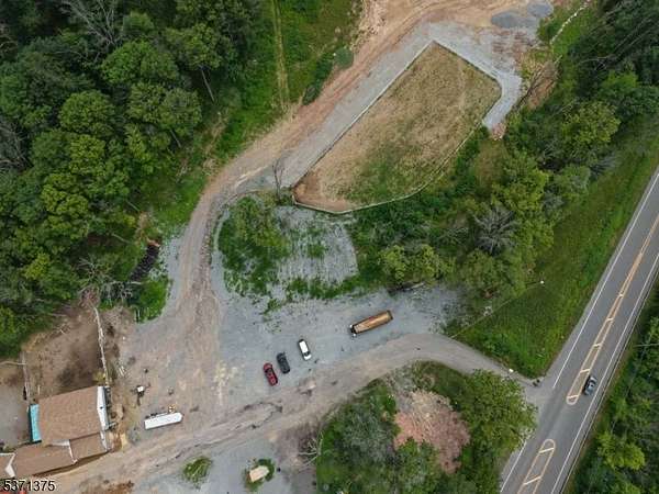10 Acres of Mixed-Use Land for Sale in Sparta Township, New Jersey