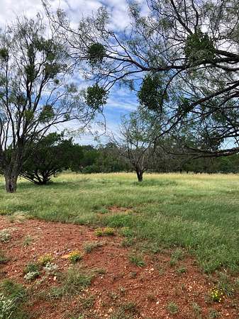 0.23 Acres of Land for Sale in Horseshoe Bay, Texas