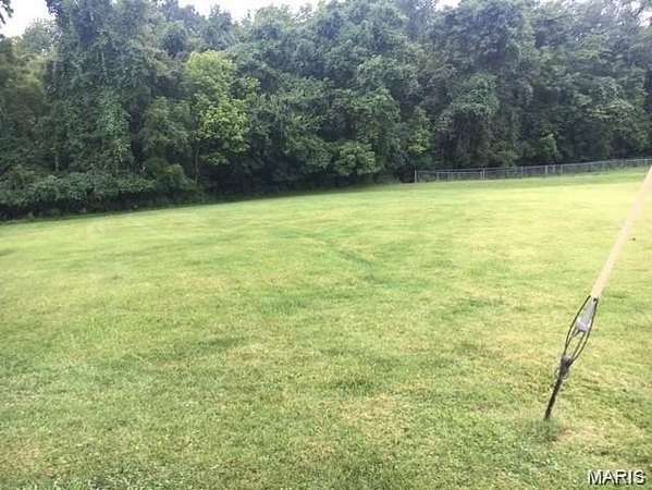 0.18 Acres of Residential Land for Sale in House Springs, Missouri