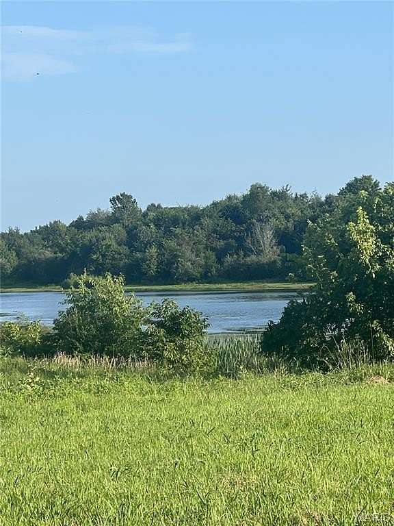 0.49 Acres of Residential Land for Sale in Jackson, Missouri