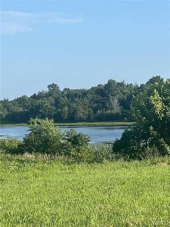 0.49 Acres of Residential Land for Sale in Jackson, Missouri