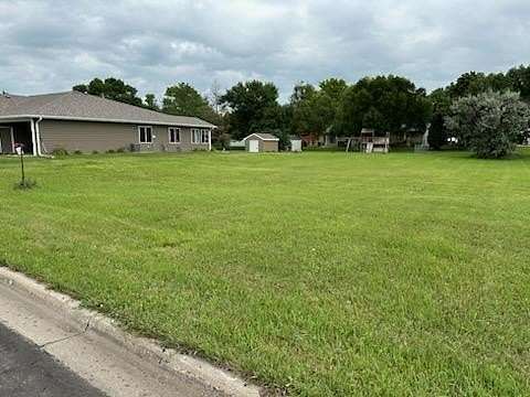 Residential Land for Sale in Aberdeen, South Dakota