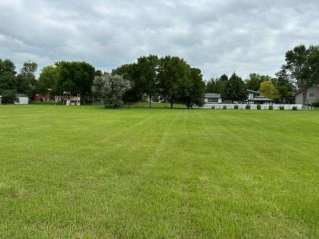 Residential Land for Sale in Aberdeen, South Dakota
