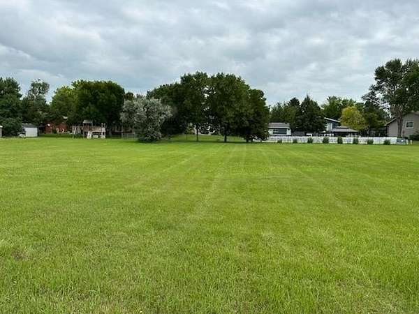 Residential Land for Sale in Aberdeen, South Dakota