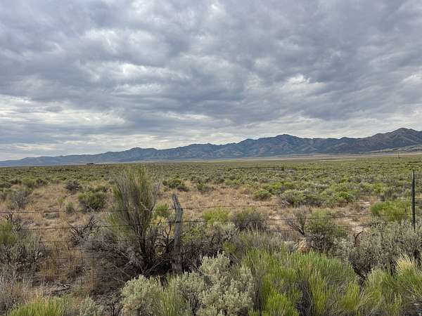240 Acres of Land for Sale in Vernon, Utah