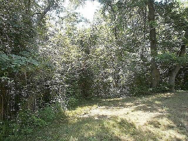 2.7 Acres of Residential Land for Sale in Pittsburgh, Pennsylvania