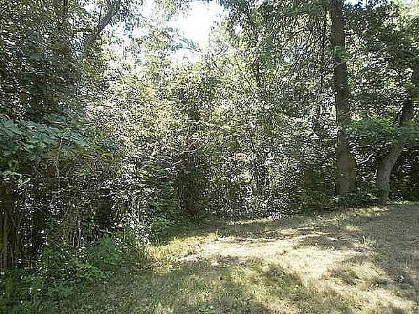 2.7 Acres of Residential Land for Sale in Pittsburgh, Pennsylvania