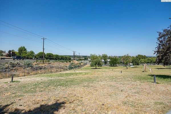 2 Acres of Residential Land for Sale in Richland, Washington