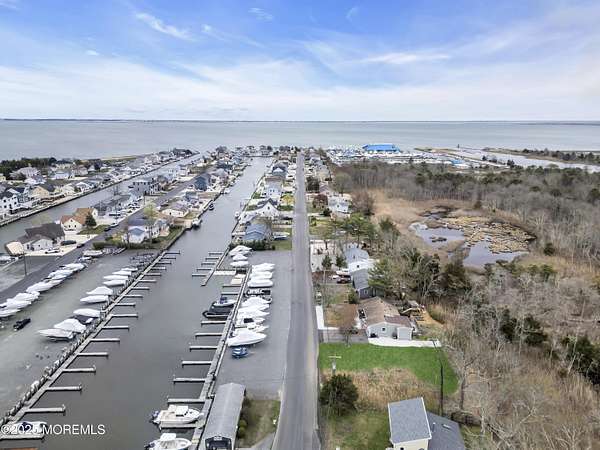 0.15 Acres of Residential Land for Sale in Waretown, New Jersey