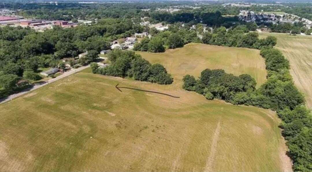 1 Acre of Land for Sale in Pataskala, Ohio