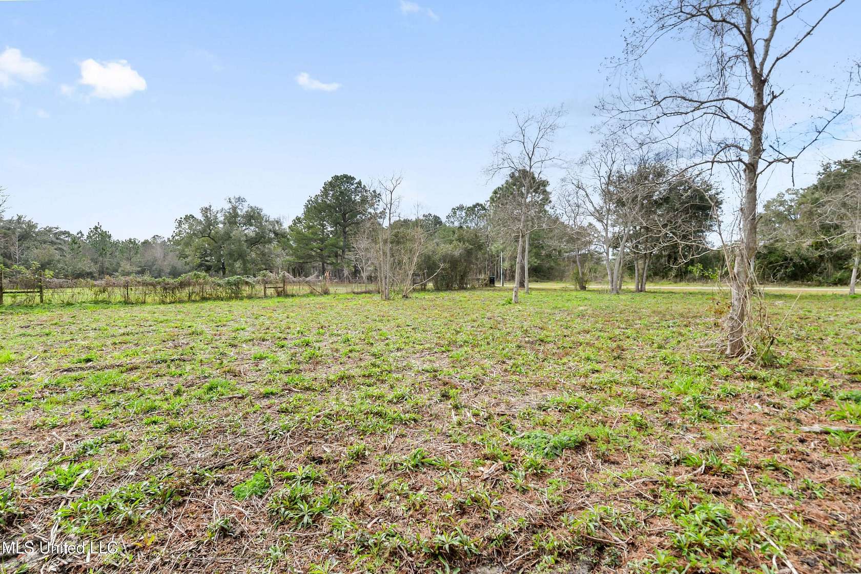 0 76 Acres of Residential Land - Bay St Louis Ms 145021888