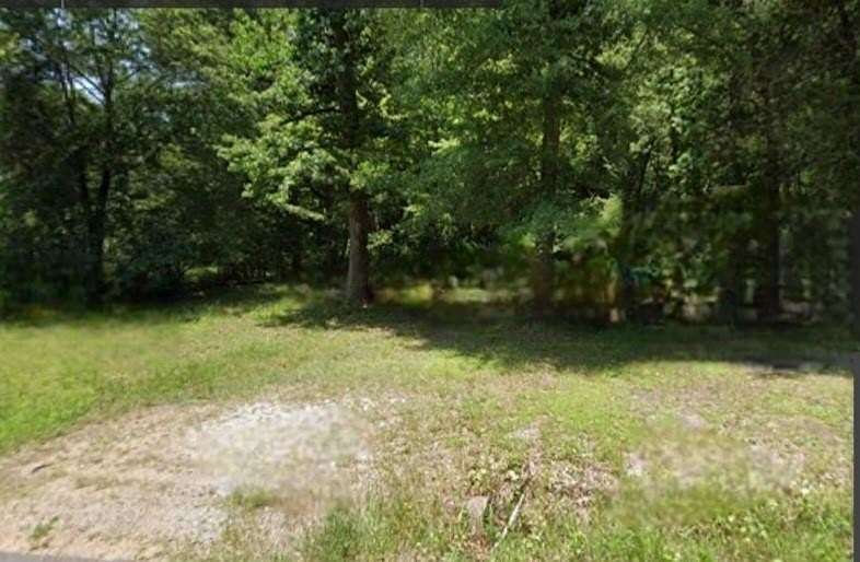 2 Acres of Residential Land for Sale in Opelika, Alabama