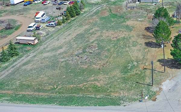 1 Acre of Land for Sale in Richfield, Idaho