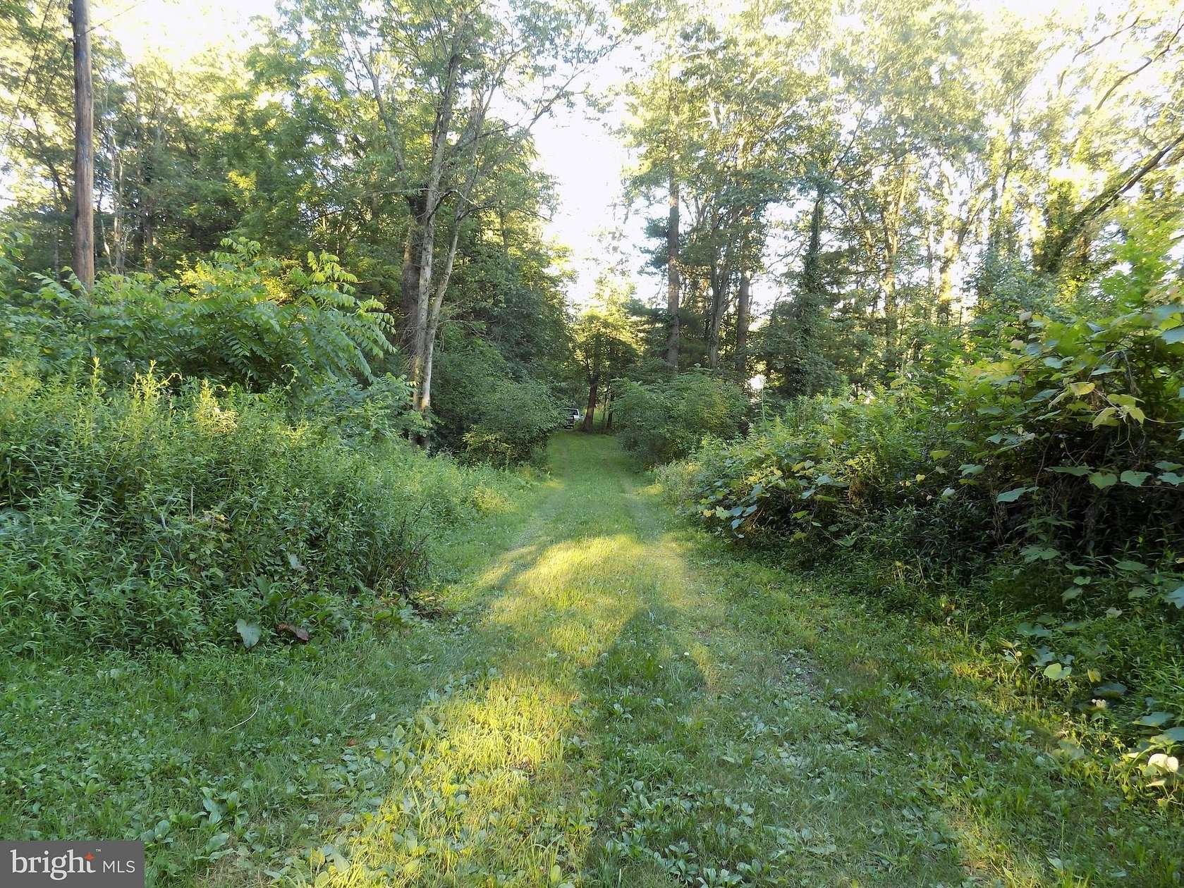 1 Acre of Land for Sale in Tremont, Pennsylvania