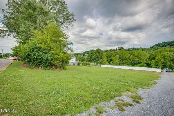 0.24 Acres of Residential Land for Sale in Johnson City, Tennessee