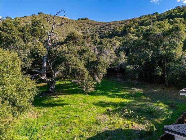 0.41 Acres of Residential Land for Sale in San Luis Obispo, California