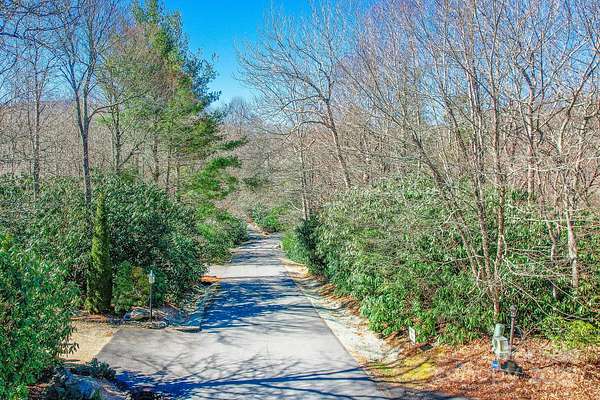 0.59 Acres of Land for Sale in Blowing Rock, North Carolina