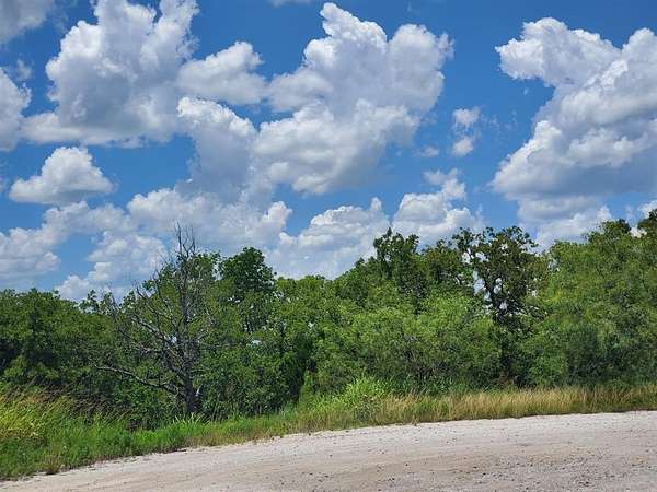 2 Acres of Residential Land for Sale in Sunset, Texas