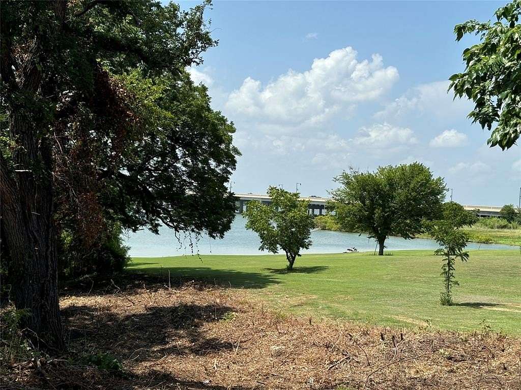 0.48 Acres of Land for Sale in Little Elm, Texas