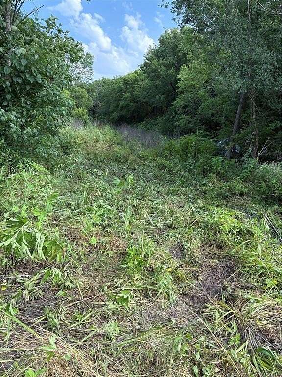 0.24 Acres of Land for Sale in Ennis, Texas