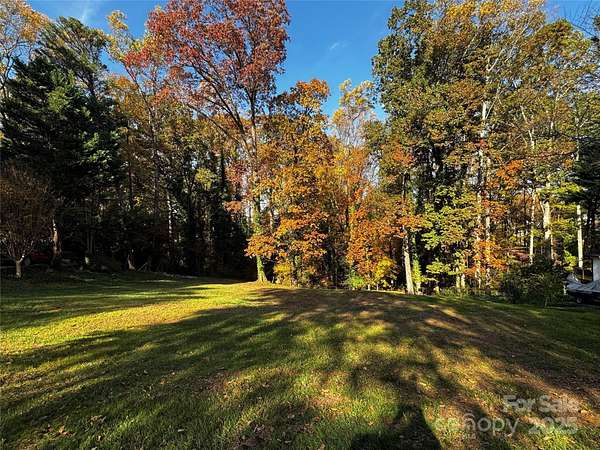 0.44 Acres of Residential Land for Sale in Davidson, North Carolina