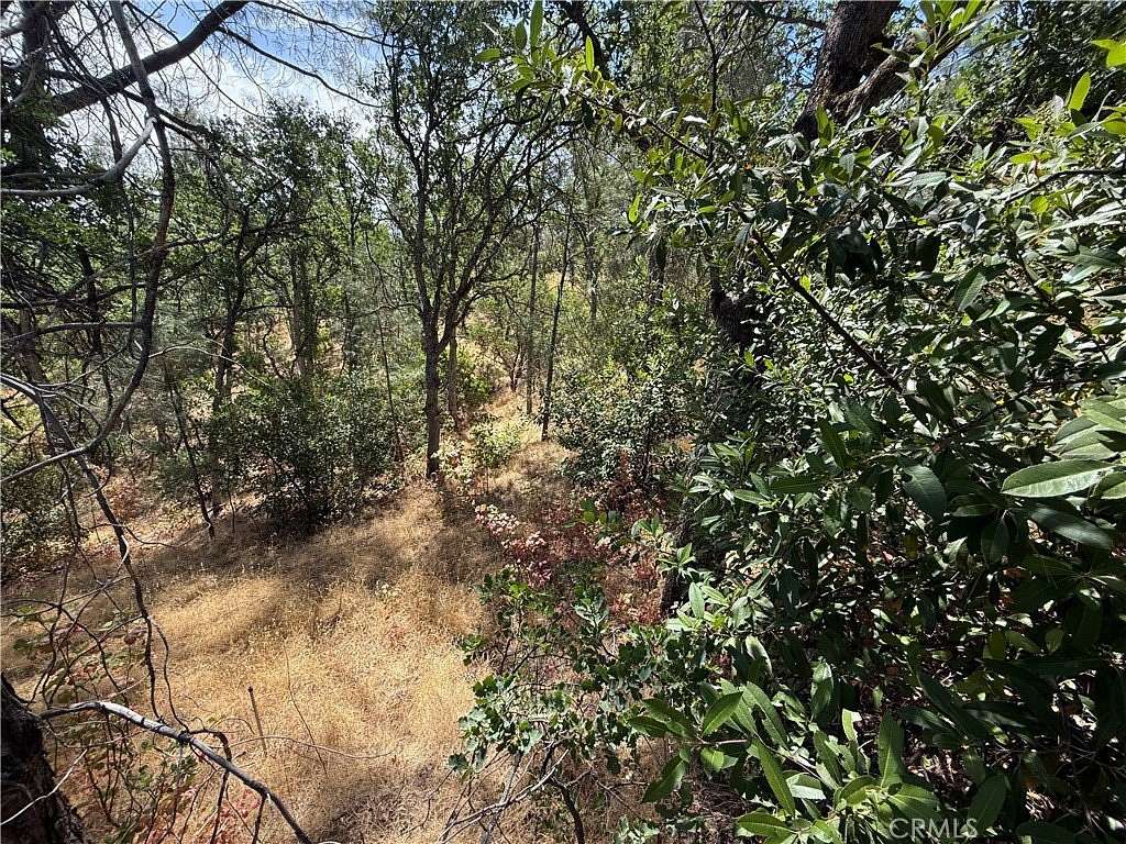 1.86 Acres of Residential Land for Sale in Corning, California