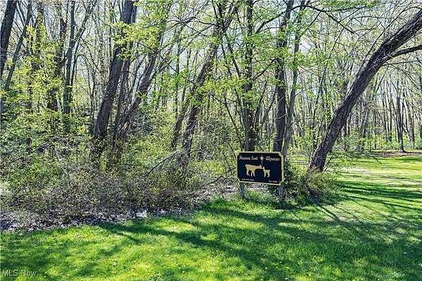 16.4 Acres of Land for Sale in North Perry, Ohio
