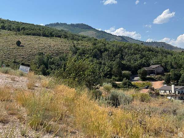 0 66 Acres of Residential Land - Fish Haven Id 145067880