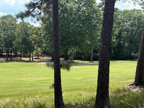 0.25 Acres of Residential Land for Sale in Hot Springs Village, Arkansas