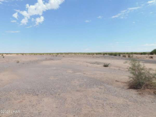 2.15 Acres of Land for Sale in Bouse, Arizona