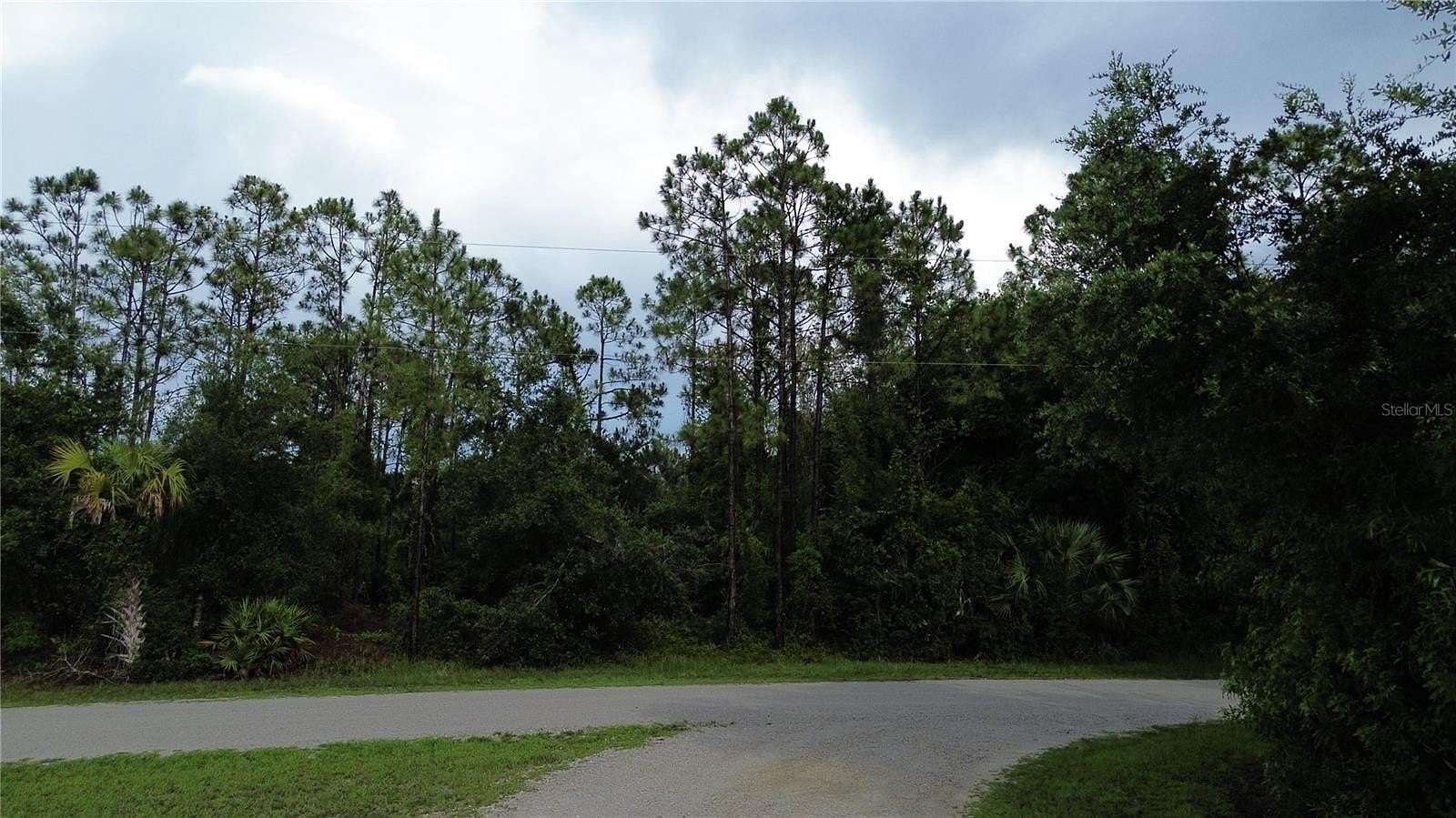 0.22 Acres of Land for Sale in Punta Gorda, Florida