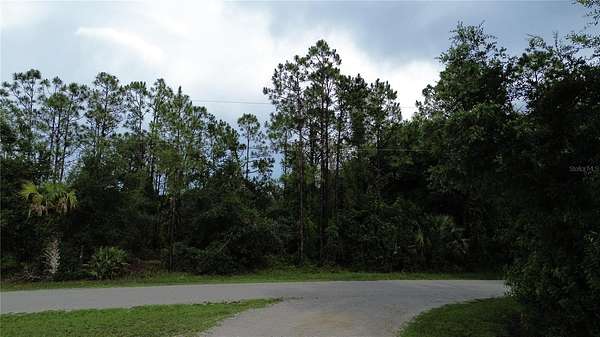 0.22 Acres of Land for Sale in Punta Gorda, Florida