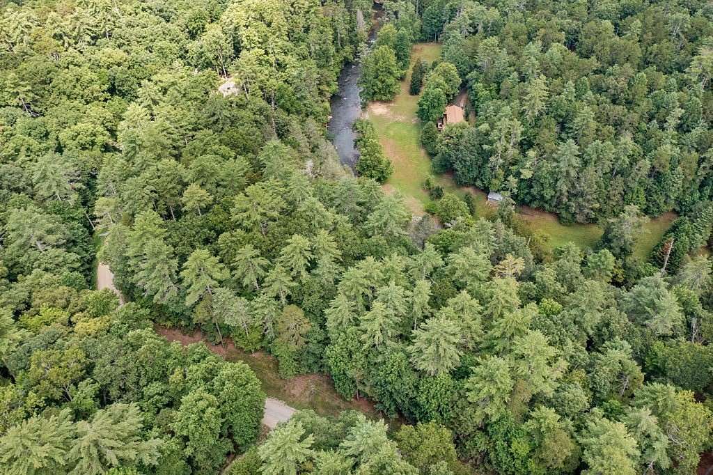 3 Acres of Land for Sale in Ellijay - Ellijay Ga 145076065