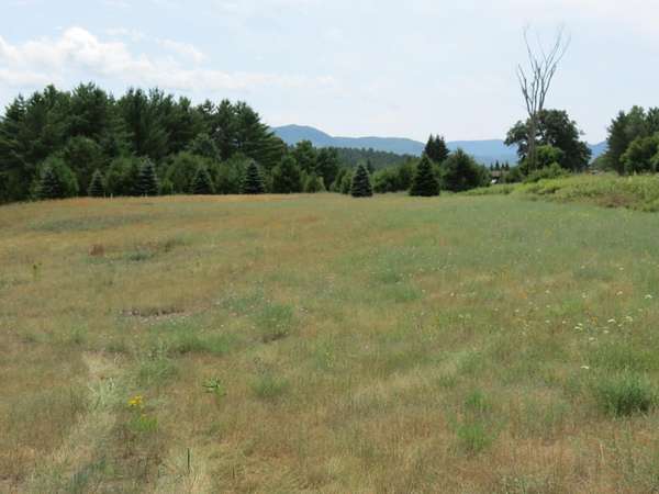 1.6 Acres of Residential Land for Sale in Jay, New York