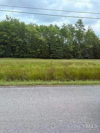 0.34 Acres of Land for Sale in Jackson Township, Ohio