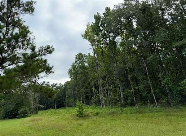 1.23 Acres of Residential Land for Sale in Opelika, Alabama