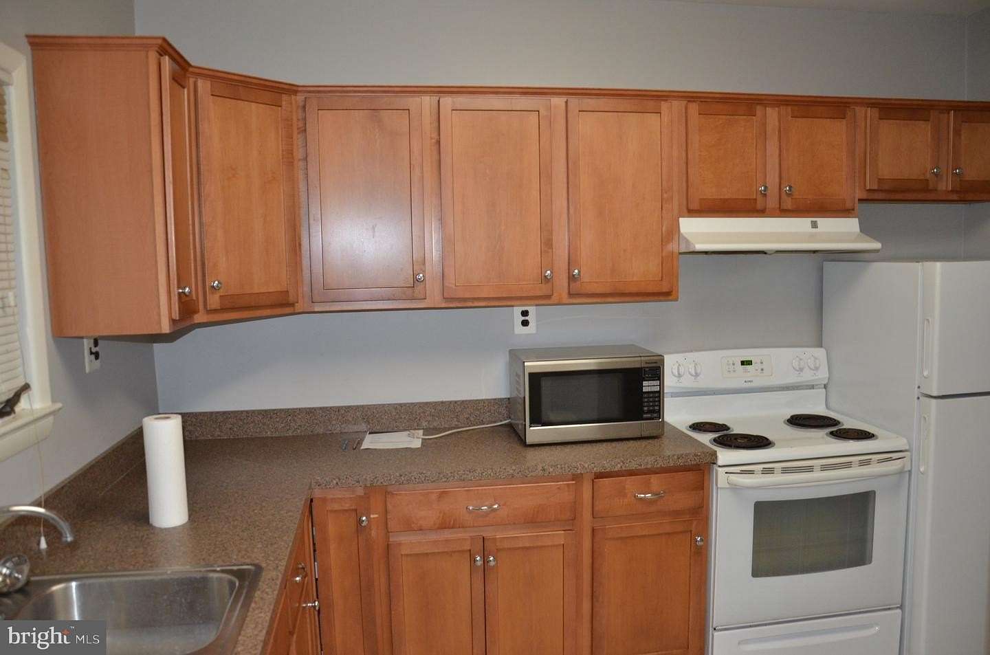 0.22 Acres of Residential Land for Sale in Arlington, Virginia